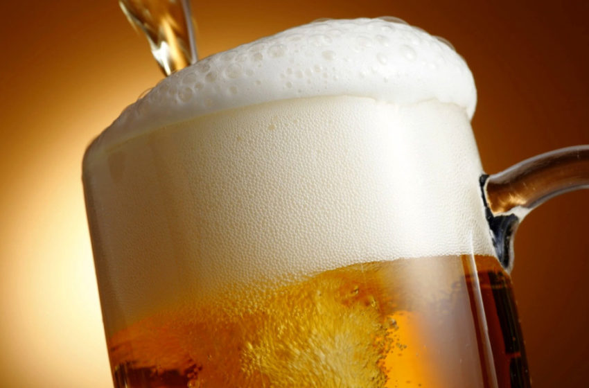  Броварі незламної країни: як український крафт росте попри всі виклики