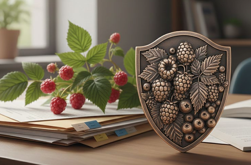  Новий рівень співробітництва патентно-правової фірми «Пахаренко і партнери» та  медіа-групи «Технології та Інновації»