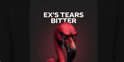  «Сльози колишнього»: жінки-пивоварки створили новий Modern Bitter до 8 березня