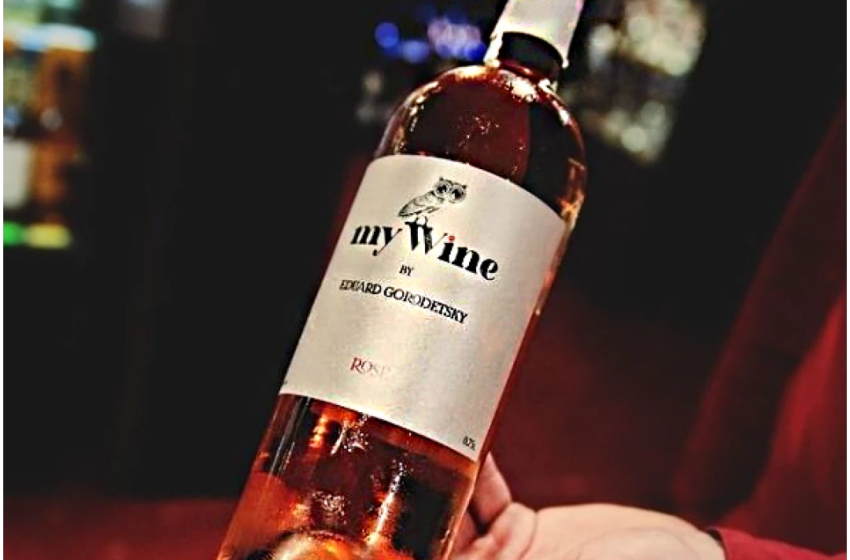  Топ українських вин 2025 року — вибір сомельє та тріумфатори Decanter