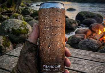  Свіжий погляд на крафт: лімітовані та сезонні пива українських броварень