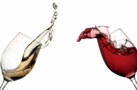 Страсбург 2026: Український Chateau Chizay здобуває 2 золоті медалі на престижних міжнародних винних конкурсах