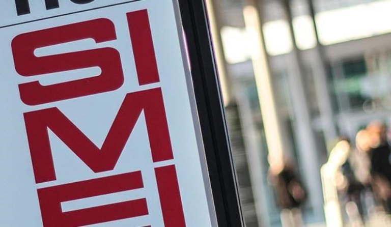  SIMEI-2026: нова ера технологій для напоїв в Італії