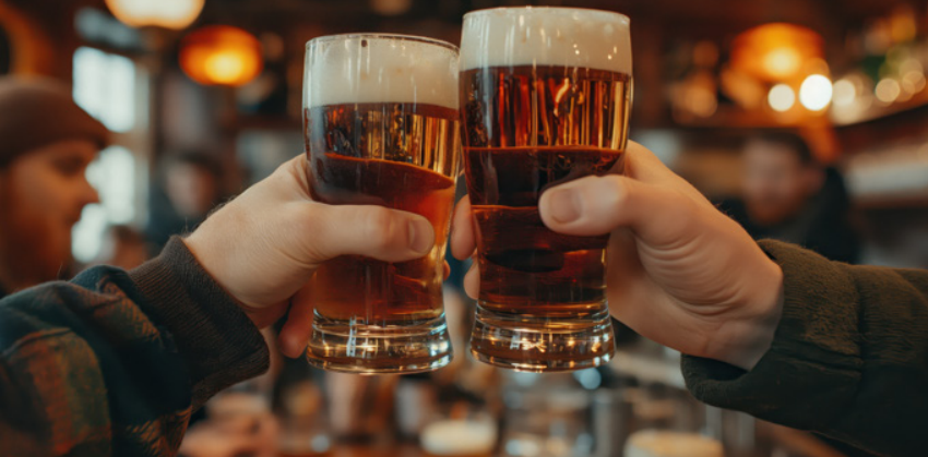  SST: українські інженери, що гарантують результат