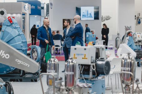 SIMEI 2026 розширює пивний напрям і оголошує нове партнерство з італійським консорціумом