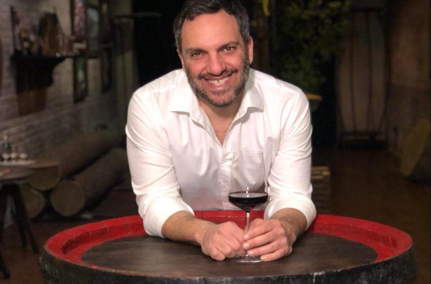  Бренду MY WINE виповнюється 5 років