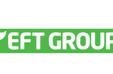 EFT Group — Головний Технологічний партнер AgroBerry&Veg 2026: технології для ефективного садівництва